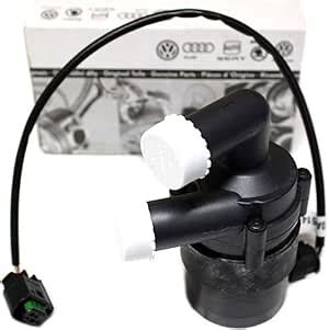 Vw v55 pump.  SHARAN II 2010-.  TOURAN II 2010-2015. 49.  The heater should...