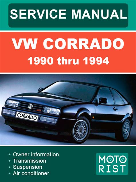 Vw volkswagen corrado 1990 1994 service repair manual. - Ibm thinkpad r40 and r40e service manual.