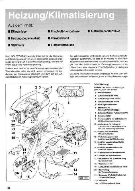Vw volkswagen golf v golf 5 plus touran jetta service manual. - The zombie combat field guide a coloring and activity book for fighting the living dead.