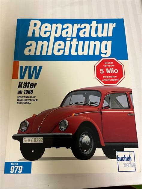 Vw volkswagen käfer 98 08 werkstatt reparaturanleitung. - Toshiba satellite pro a120 laptop maintenance repair service manual.