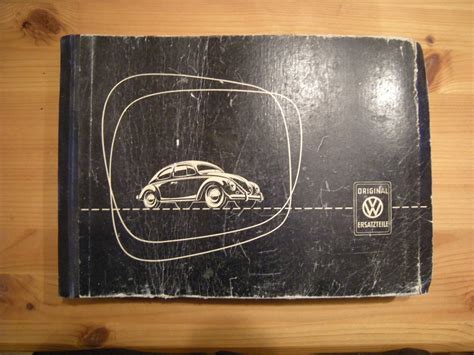 Vw volkswagen käfer service handbuch reparatur 1954 1979. - Wilson fights for peace guided reading answer key.