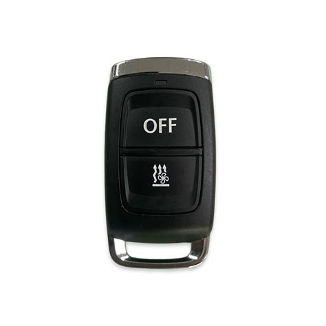 Vw webasto remote pairing.  My current problem .  This is PIN 1 on the big In th...