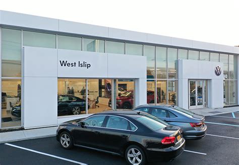 Vw west islip. Location & Hours 130 Sunrise Hwy West Islip, NY 11795 Get directions Edit business info Amenities and More Masks required Staff wears masks Accepts Credit Cards Free Wi-Fi 