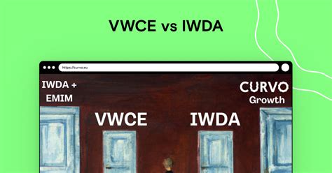 Vwce. Things To Know About Vwce. 