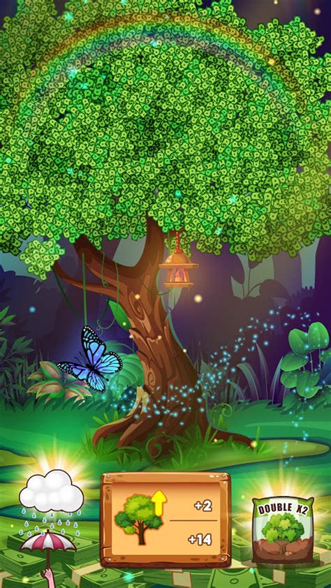 Vweeter Speak into the Tree APK Download for Android 