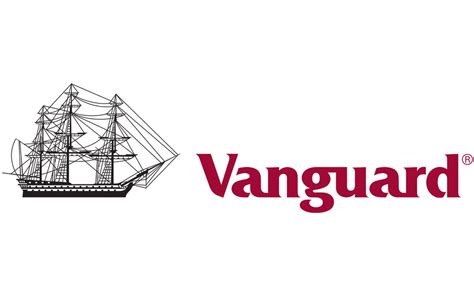 Based in Pennsylvania, Vanguard is one of the largest investment co