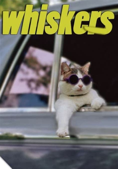 Vwiskers Onlyfans Leaked [SEX VIDEO] 94 Videos