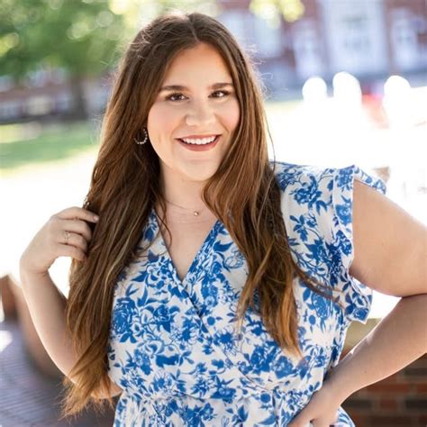 Vwlexie3994  Lexie Allen Onlyfans Leak [PPV] 🔥