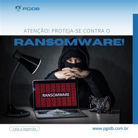 🍑 Vwnuz Onlyfans Leak [HD] 219 Vids