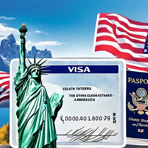 Vwp regulations.  . .  The Visa Waiver Program (VWP) is a program of the United States go...