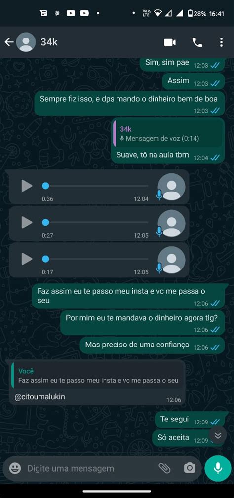 Vxduarte Leaks [PPV] 132 Videos