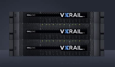 Vxrail models. 0 & EMC Storage, SAN, NAS, VXRAIL 7. 0 EMC Unity 550F,350F, Brocade SAN Switch...