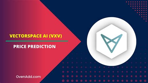 Vxv Price Prediction