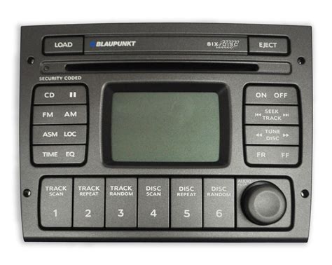 Vy commodore stereo users manual blaupunkt. - Acuson sequoia 512 user manual keyboard.