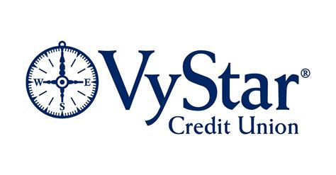 Vy star. Dec 21, 2022 · Visiting our VyStar ATMs plus branch locations; Calling our Meet Middle at 904-777-6000 or 800-445-6289, that is available every day, excluding holidays, from 7:00 a.m. to 7:00 p.m. ESTE; What are the ways I can recompense non-VyStar loan and credit cards from my VyStar checking account? 