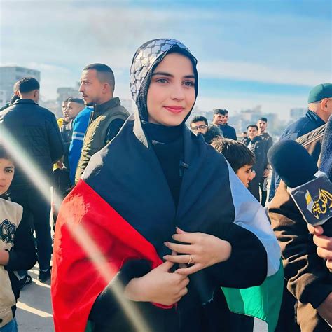 Vya Sahar Onlyfans Leak PORN 🍆 166 Photos