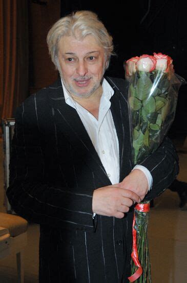 Vyacheslav Dobrynin - Wikipedia