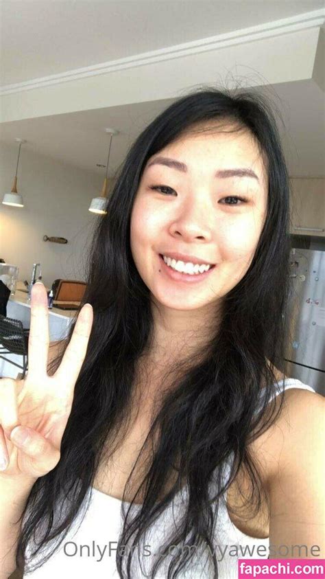 416. HD. vyawesome Asian camwhore MFC adult cam porn videos x. 14:34. 1 509. vyawesome nude pussy & asshole MFC free cam porn. 16:54. 1 033. VyAwesome MFC Asian camgirl ass teasing camwhores webcam nude video. 
