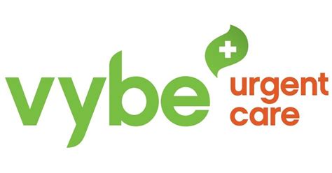 Vybe urgent care. Things To Know About Vybe urgent care. 