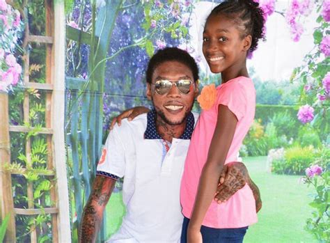 Vybz kartel. Things To Know About Vybz kartel. 