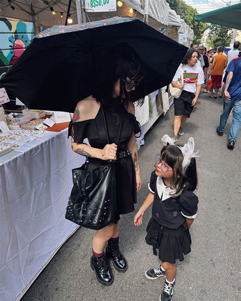 Vyckteles Leaks 🍌 +18