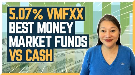 Vyfxx. Re: VUSXX vs. VMFXX. by welderwannabe » Sun Nov 06, 2022 9:24 pm. Both pay dividends, and are money market mutual funds. VMFXX is at about 3.24% and VUSXX is 3.20%. That rate changes daily in response to interest rate moves on the open market. I'd suggest you read up on them on the Vanguard site and if you have questions come back and ask. 