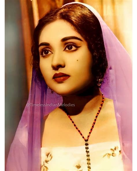 Vyjayanthimala
