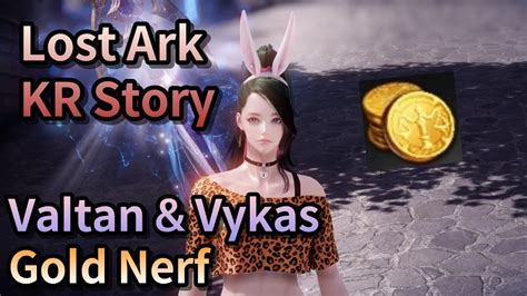 The 3 bozos of Lost Ark meme became canon in the last gold river's stream. ... Zero_Sense_In_Me • Saw this in a Vykas bus when Vykas started moaning. Ragestyles • Summoner • KR Gold River Livestream Summary. imgur. ktsumiya • Current raid income after valtan/vykas gold nerf.