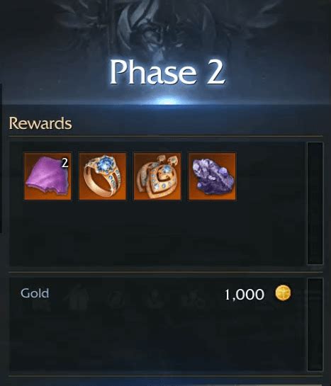 Jun 1, 2022 · Difference Between Rewards for Normal and Hard Valtan. Phase 1 gives 1000 gold and it takes 900 to open chest, you also get 6 bone pieces (hard mode), Phase 2 gives 3500 gold and chest costs 1200 to open, you get 6 more bone pieces & more accessories. Valtan Hard gives more relic craft mat and maybe three more relic acc while normal also gives ... . 