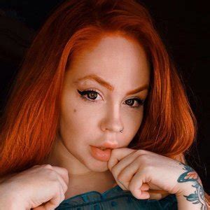 Vylerri Onlyfans Leak