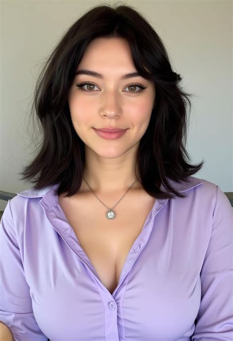 Vylerria  1 Onlyfans Leak