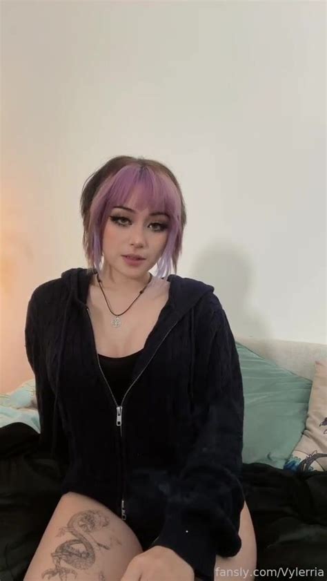 Vylerria fansly leaks. Vylerria fansly.com leaked nudes: nip slips and pussy flash. Newest leaks of naked twitch vylerria is teasing her nipples on adult images and twitch ban video leak from from May 2021 watch for free on bitchesgirls.com. Hot Jadeyanh gone wild. 