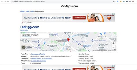 Vymaps - Browse our places list in Dubai, United Arab Emirates. More than 570K available places. Search now! 