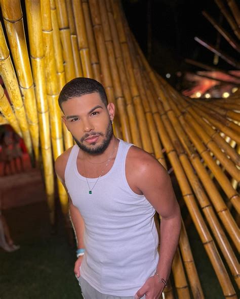 Vyni (Vyni.Sgh) Onlyfans Leaked XxX 161 Vids