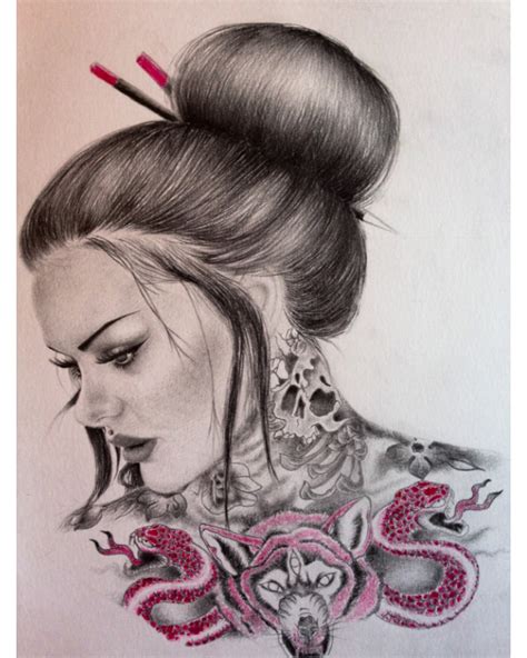 Vyped Onlyfans Leaked +18 😈 147 Photos