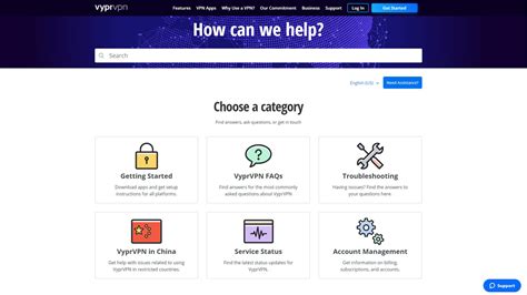 VyprVPN review Tom s Guide