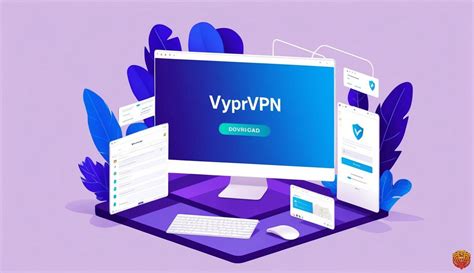 Vyprvpn inc.  Download VyprVPN: VPN Secure & Private by Golden Frog on the Ap...