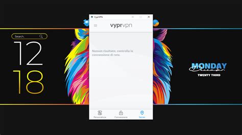 Vyprvpn inc.  However, it doesn&rsquo;t do enough to make itself stand o...