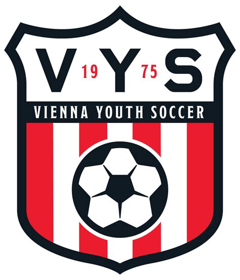 Vys - Referees. Vienna Youth Soccer hires certified referees to officiate play in its recreational House Soccer Program. Recreational House League play is an excellent learning environment and opportunity for new referees to begin their careers and to develop their skills as a soccer referee. Individuals age 13 or older interested in becoming a ...