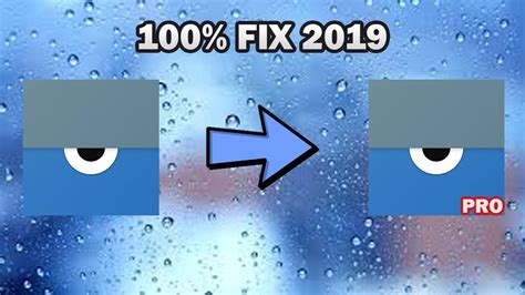Vysor Pro Crack: Can You Fix a Cracked LCD TV Screen? image 1