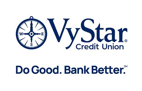 Vystar bank. Additionally, VyStar’s MMAs come with paper checks. Balances up to $9,999 earn a 0.75% APY. Balances from $10,000 to $99,000 earn a 0.90% APY and the top-tier APY of 1.05% is paid for balances of at least $100,000. Interest earned is compounded daily and paid daily. Learn More: Best MMA Rates for May 2024. 