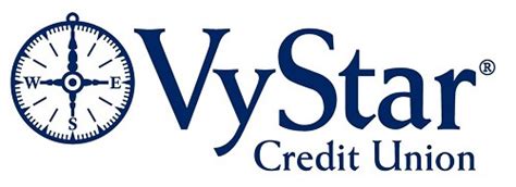 VyStar, and its partners, use first and third-