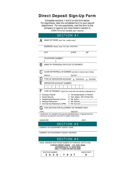 If you are an Alaska resident with questions regarding form