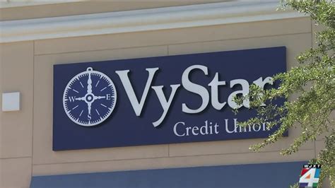 Vystar credit union internet banking. VyStar Credit Union offers a variety of banking services and products for personal and business needs. Whether you need a checking account, a loan, or a credit card, VyStar has you covered. Learn more about VyStar's benefits, features, and online tools on their website. 