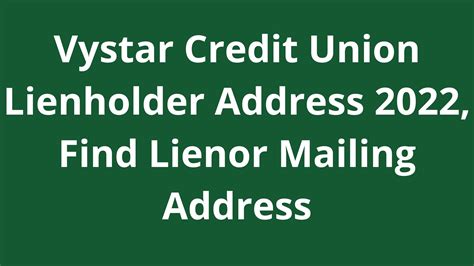 Visit VyStar Credit Union in Stockbridge and enjoy low rates, flexible terms, and personalized service for your banking needs.. 
