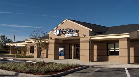 Vystar Credit Union, 510 N State Rd 19, Palatka, FL 32177 Get Address, Phone Number, Maps, Ratings, Photos, Websites and more for Vystar Credit Union. Vystar Credit Union listed under Mortgages & Mortgage Bankers, Personal Loans, Credit Unions..