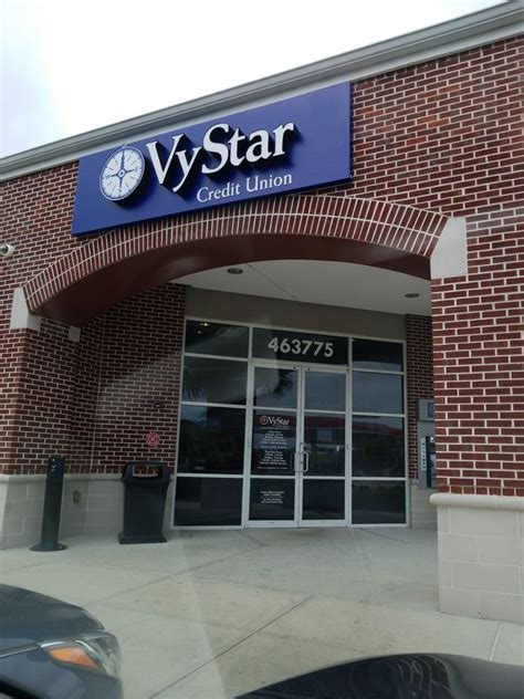 Vystar credit union yulee. Your savings are federally insured to at least $250,000 and backed by the full faith and credit of the United States Government. The National Credit Union Administration is a U.S. Government Agency. 