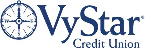 At VyStar Credit Union, you can enjoy a wide range of products and services that suit your financial needs and goals. Whether you need a checking or savings account, a loan or credit card, an investment or insurance plan, or a business or education solution, we have you covered. Explore our offerings and apply online today.. 