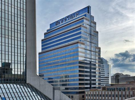 Prosser Inc. filed civil engineering plans with the city June 17 for the VyStar Credit Union breezeway at the Jacksonville-based financial institution's Downtown headquarters. VyStar bought the block comprising the 76 S. Laura St. tower, the 100 W. Bay St. building and a parking structure and is reconstructing the paved breezeway …. 