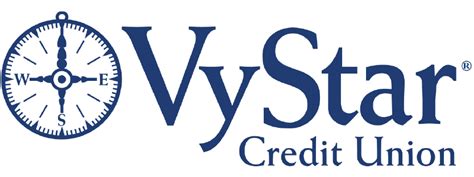 VyStar Credit Union is the second-largest credit union headquartered in Florida and now serves more than 900,000 members with assets totaling over $13.5 billion. VyStar is the largest mortgage ... . 